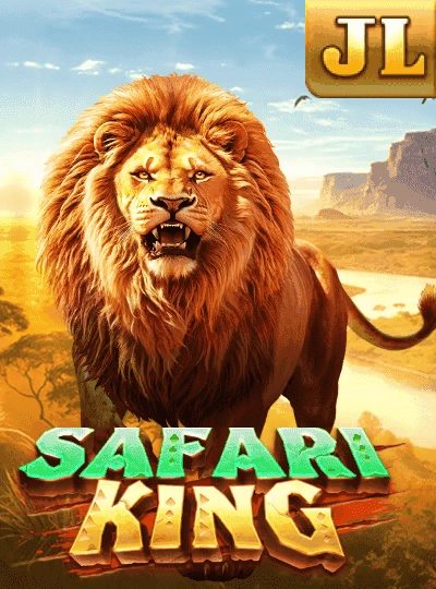 Book of Dead slot cover from Play'n GO