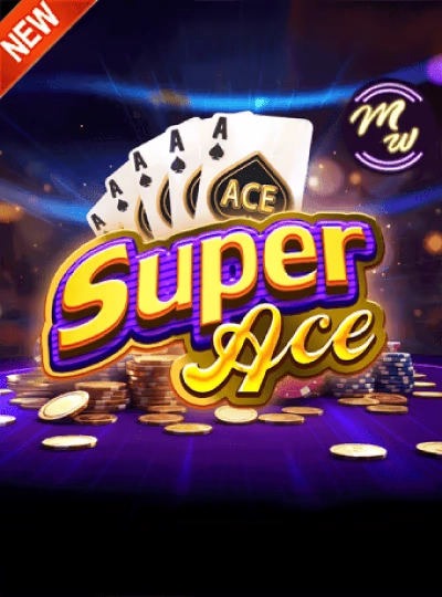 Live Baccarat table game cover from Evolution Gaming