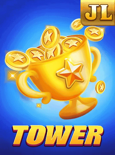 Wolf Gold slot cover from Pragmatic Play
