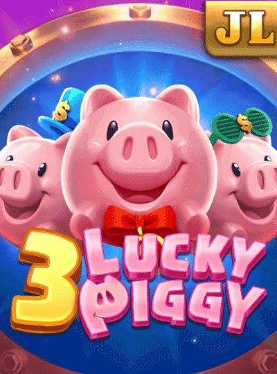 Bonus Bingo game cover
