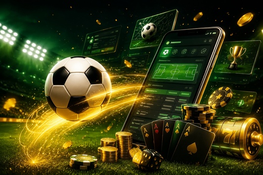h555