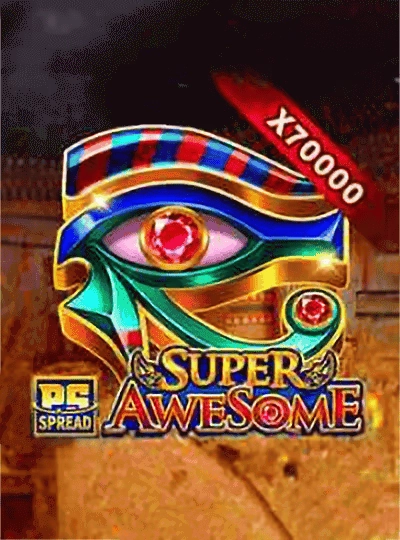 IPL betting card – Indian Premier League
