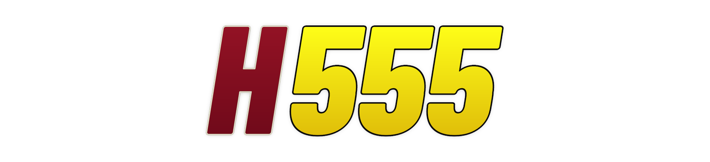 h555